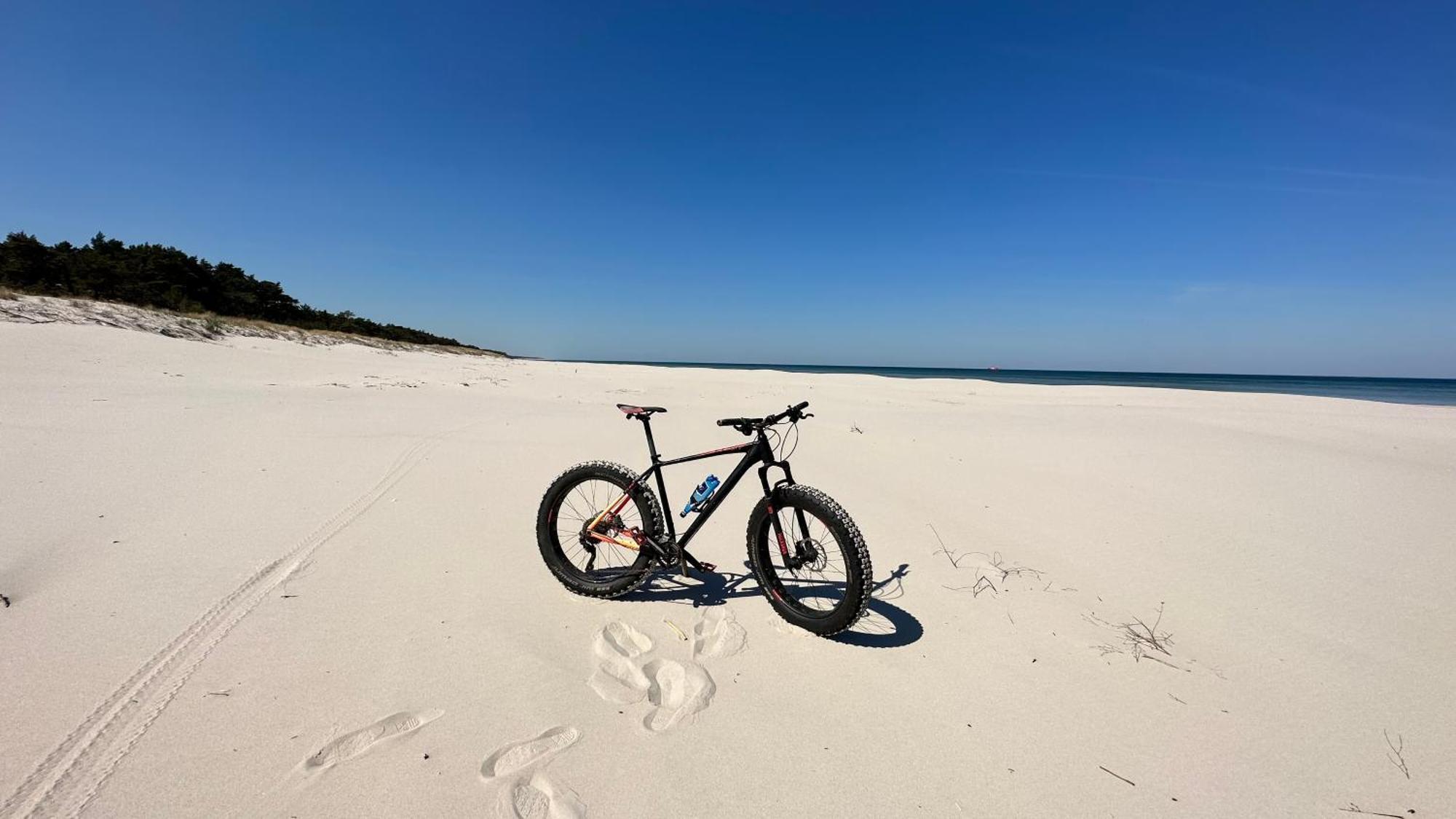Slajszowki-Domki Caloroczne Slajszewo Buitenkant foto