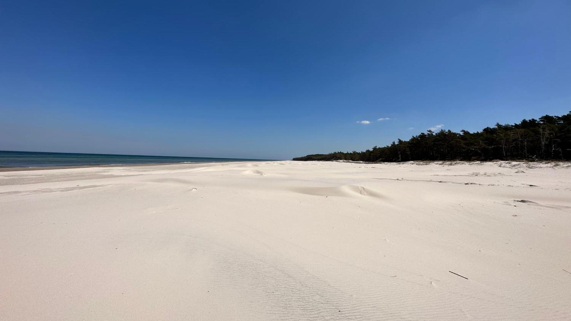 Slajszowki-Domki Caloroczne Slajszewo Buitenkant foto